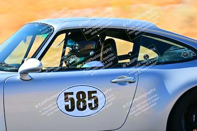 media/Sep-21-2024-Speed Ventures (Sat) [[ca63a59790]]/Red Group/Session 2 (Turn 4b)/